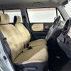 suzuki alto-lapin 2010 -SUZUKI--Alto Lapin DBA-HE22S--HE22S-169567---SUZUKI--Alto Lapin DBA-HE22S--HE22S-169567- image 4