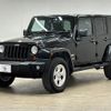 chrysler jeep-wrangler 2013 -CHRYSLER--Jeep Wrangler ABA-JK36L--1C4HJWLG9DL648016---CHRYSLER--Jeep Wrangler ABA-JK36L--1C4HJWLG9DL648016- image 12