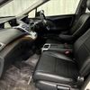 honda odyssey 2012 -HONDA--Odyssey DBA-RB3--RB3-1204934---HONDA--Odyssey DBA-RB3--RB3-1204934- image 18