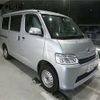 toyota townace-van 2021 -TOYOTA 【札幌 430ﾎ2424】--Townace Van S413M--0001899---TOYOTA 【札幌 430ﾎ2424】--Townace Van S413M--0001899- image 9