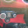 ferrari ferrari-812 2021 -FERRARI--Ferrari 812 7BA-F152BE--ZFF97CMJ000259596---FERRARI--Ferrari 812 7BA-F152BE--ZFF97CMJ000259596- image 21