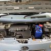 daihatsu mira-cocoa 2012 CFJ1660175 image 19