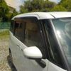toyota roomy 2020 -TOYOTA--Roomy DBA-M910A--M910A-0088558---TOYOTA--Roomy DBA-M910A--M910A-0088558- image 51