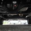 mitsubishi triton 2024 GOO_NET_EXCHANGE_0540253A30250426W001 image 73