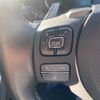lexus is 2018 CFJ1605248 image 19