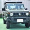 suzuki jimny 2019 quick_quick_3BA-JB64W_JB64W-131840 image 3