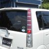 daihatsu move 2006 GOO_JP_700056091530250608002 image 28