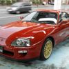 toyota supra 1998 quick_quick_JZA80_JZA80-1003301 image 18
