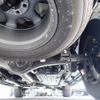 toyota land-cruiser 2023 CFJ1749184 image 17