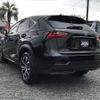 lexus nx 2015 -LEXUS--Lexus NX DAA-AYZ10--AYZ10-1004994---LEXUS--Lexus NX DAA-AYZ10--AYZ10-1004994- image 3