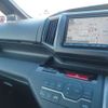 honda stepwagon 2011 CFJ0760653 image 46