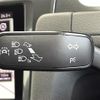 volkswagen golf-variant 2018 -VOLKSWAGEN--VW Golf Variant DBA-AUCJZ--WVWZZZAUZJP527908---VOLKSWAGEN--VW Golf Variant DBA-AUCJZ--WVWZZZAUZJP527908- image 7