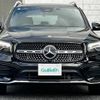 mercedes-benz glb-class 2024 -MERCEDES-BENZ--Benz GLB 4AA-247684M--W1N2476842W385749---MERCEDES-BENZ--Benz GLB 4AA-247684M--W1N2476842W385749- image 14