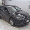 toyota harrier 2022 -TOYOTA--Harrier MXUA80-0079410---TOYOTA--Harrier MXUA80-0079410- image 6
