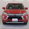 mitsubishi eclipse-cross 2018 quick_quick_DBA-GK1W_GK1W-0005321 image 12