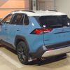toyota rav4 2024 CFJ1842896 image 5