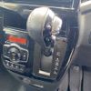 suzuki solio 2018 -SUZUKI--Solio DAA-MA36S--MA36S-676898---SUZUKI--Solio DAA-MA36S--MA36S-676898- image 18