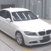 bmw 3-series 2011 -BMW--BMW 3 Series LBA-PG20--WBAPG36070NN36415---BMW--BMW 3 Series LBA-PG20--WBAPG36070NN36415- image 10