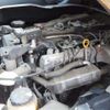 toyota hiace-van 2005 CFJ1646362 image 37