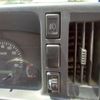isuzu elf-truck 2019 CFJ1499802 image 36