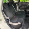 nissan note 2019 -NISSAN--Note DBA-E12--E12-636049---NISSAN--Note DBA-E12--E12-636049- image 10