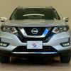nissan x-trail 2020 -NISSAN--X-Trail DBA-T32--T32-543057---NISSAN--X-Trail DBA-T32--T32-543057- image 14