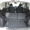 nissan note 2017 -NISSAN--Note DAA-HE12--HE12-062767---NISSAN--Note DAA-HE12--HE12-062767- image 15