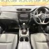 nissan x-trail 2018 quick_quick_HT32_HT32-154778 image 2