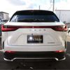 lexus nx 2023 -LEXUS 【岡山 341ﾐ 678】--Lexus NX AAZH20--AAZH20-6006092---LEXUS 【岡山 341ﾐ 678】--Lexus NX AAZH20--AAZH20-6006092- image 43