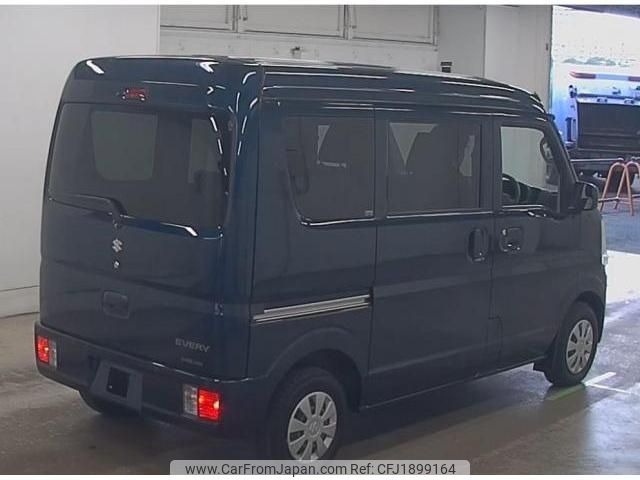 suzuki every 2023 CFJ1899164 image 2