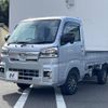 toyota pixis-truck 2024 CFJ1853540 image 14