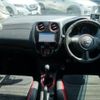 nissan note 2015 -NISSAN--Note E12--950980---NISSAN--Note E12--950980- image 6