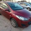 mazda demio 2012 -MAZDA--Demio DBA-DE3FS--DE3FS-510851---MAZDA--Demio DBA-DE3FS--DE3FS-510851- image 21