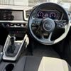 audi a1 2019 -AUDI--Audi A1 3BA-GBDAD--WAUZZZGB3LR005294---AUDI--Audi A1 3BA-GBDAD--WAUZZZGB3LR005294- image 3