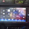 toyota land-cruiser 2015 -TOYOTA--Land Cruiser CBF-GRJ76K--GRJ76-1004493---TOYOTA--Land Cruiser CBF-GRJ76K--GRJ76-1004493- image 25