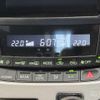 toyota vellfire 2010 CFJ1570629 image 29