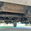 mitsubishi delica-starwagon 1992 CFJ1634593 image 49