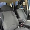 nissan note 2010 TE029 image 8