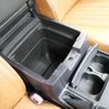 toyota land-cruiser 2013 GOO_JP_700250572030250719001 image 79