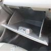 mazda cx-3 2024 -MAZDA--CX-3 DK8FY--DK8FY-860608---MAZDA--CX-3 DK8FY--DK8FY-860608- image 10