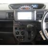 daihatsu hijet-caddie 2017 quick_quick_LA700V_LA700V-0001017 image 15