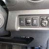 mitsubishi mirage 2017 -MITSUBISHI--Mirage DBA-A03A--A03A-0042532---MITSUBISHI--Mirage DBA-A03A--A03A-0042532- image 3