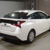 toyota prius 2020 -TOYOTA--Prius DAA-ZVW51--ZVW51-6153360---TOYOTA--Prius DAA-ZVW51--ZVW51-6153360- image 2