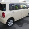 suzuki alto-lapin 2013 -SUZUKI--Alto Lapin HE22S--434901---SUZUKI--Alto Lapin HE22S--434901- image 15
