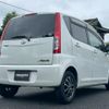 daihatsu move 2008 quick_quick_DBA-L175S_L175S-0113251 image 5