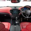 maserati ghibli 2021 CFJ1776587 image 5