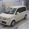 mitsubishi ek-wagon 2008 -MITSUBISHI--ek Wagon H82W-0512299---MITSUBISHI--ek Wagon H82W-0512299- image 1