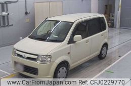 mitsubishi ek-wagon 2008 -MITSUBISHI--ek Wagon H82W-0512299---MITSUBISHI--ek Wagon H82W-0512299-