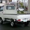subaru sambar-truck 2014 CFJ1546941 image 5