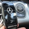 mercedes-benz amg 2021 -MERCEDES-BENZ--AMG 4BA-247651M--W1N2476512W163481---MERCEDES-BENZ--AMG 4BA-247651M--W1N2476512W163481- image 17